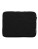 NE90044 Laptop Bag 15" - NE90044_Black - variant Ls 1000244368