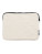 NE90044 Laptop Bag 15" - NE90044_Nature - variant Ls 1000244369