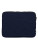 NE90044 Laptop Bag 15" - NE90044_Navy - variant Ls 1000244370