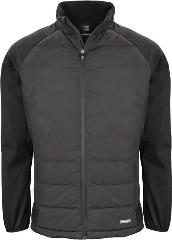 Men's Hybrid Jacket Oak Harbor