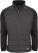Men's Hybrid Jacket Oak Harbor - ps-681452-cutter-and-buck-oak-harbor-jacket-men-black-front-76633592-fb69-4fa2-8c48-d6c768c21675-web - variant