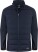 Men's Hybrid Jacket Oak Harbor - ps-681452-cutter-and-buck-oak-harbor-jacket-men-dark-navy-front-d4f59e53-16fa-479c-b98f-3bd9fad8d234-web - variant
