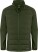 Men's Hybrid Jacket Oak Harbor - ps-681452-cutter-and-buck-oak-harbor-jacket-men-ivy-green-front-64386512-330e-432b-a361-eb6aa55ebc81-web - variant