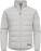 Men's Hybrid Jacket Oak Harbor - ps-681452-cutter-and-buck-oak-harbor-jacket-men-silver-front-4e5dcf63-22c4-415a-b2ca-1fec1b5c02cf-web - variant