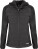 Ladies' Hybrid Jacket Oak Harbor - ps-681453-cutter-and-buck-oak-harbor-jacket-women-black-front-2f3d8712-c272-423d-92dc-10195460fb93-web - variant