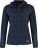 Ladies' Hybrid Jacket Oak Harbor - ps-681453-cutter-and-buck-oak-harbor-jacket-women-dark-navy-front-1fd07a83-1ed6-4fb6-adef-99d7b97f10f1-web - variant
