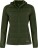 Ladies' Hybrid Jacket Oak Harbor - ps-681453-cutter-and-buck-oak-harbor-jacket-women-ivy-green-front-9adaf242-3f5a-49a6-80e2-5dacd9705693-web - variant