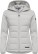 Ladies' Hybrid Jacket Oak Harbor - ps-681453-cutter-and-buck-oak-harbor-jacket-women-silver-front-000009cd-4ea6-4851-b2dd-076e0f01db19-web - variant