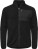 Men's Sherpa Fleece Jacket Cascade - ps-681470-cutter-and-buck-cascade-sherpa-men-black-front-c8d4b5c4-052f-4c71-8340-ac659060a106-web - variant