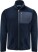 Men's Sherpa Fleece Jacket Cascade - ps-681470-cutter-and-buck-cascade-sherpa-men-dark-navy-front-6d35233d-75f6-4b9a-ab47-1a1fd6f6d9c9-web - variant