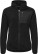 Ladies' Sherpa Fleece Jacket Cascade - ps-681471-cutter-and-buck-cascade-sherpa-women-black-front-43eafcee-6088-43b2-b8d2-fa7e35f089d9-web - variant