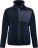 Ladies' Sherpa Fleece Jacket Cascade - ps-681471-cutter-and-buck-cascade-sherpa-women-dark-navy-front-03bfe236-9131-4ef1-8fc9-e2c6bca5a873-web - variant