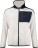 Ladies' Sherpa Fleece Jacket Cascade - ps-681471-cutter-and-buck-cascade-sherpa-women-shell-white-front-80f75b12-eee3-4b03-8e05-db14a6b0937a-web - variant