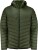 Men's Quilted Jacket Mount Adams - ps-681474-cutter-and-buck-mount-adams-jacket-men-ivy-green-front-f706c134-8885-49ce-be5b-5477ee014180-web - variant