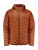 Men's Quilted Jacket Mount Adams - ps-681474-cutter-and-buck-mount-adams-jacket-men-orange-rust-front-339e59d0-a560-4c89-8602-ebe24c7a70d8-web - variant