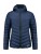 Ladies' Quilted Jacket Mount Adam - ps-681475-cutter-and-buck-mount-adams-jacket-women-dark-navy-front-b0e09fff-241d-4a4f-b24c-247562440988-web - variant