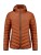 Ladies' Quilted Jacket Mount Adam - ps-681475-cutter-and-buck-mount-adams-jacket-women-orange-rust-front-08cbc3ed-bca3-44bb-925c-62da9419615d-web - variant