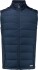 Men's Hybrid Bodywarmer Oak Harbor - ps-681476-cutter-and-buck-oak-harbor-vest-men-dark-navy-front-20b957e7-bb6d-48f0-99ec-053c42795b2d-web - variant