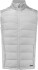 Men's Hybrid Bodywarmer Oak Harbor - ps-681476-cutter-and-buck-oak-harbor-vest-men-silver-front-8a1845ab-4ea3-46a6-aac4-f8680cdb136d-web - variant