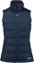 Ladies' Hybrid Bodywarmer Oak Harbor - ps-681477-cutter-and-buck-oak-harbor-vest-women-dark-navy-front-6fe221da-b3e7-45f2-a875-35c0a61cb1c5-web - variant