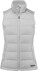 Ladies' Hybrid Bodywarmer Oak Harbor - ps-681477-cutter-and-buck-oak-harbor-vest-women-silver-front-9bb8c93a-e03d-4d4e-909e-e3ba1bf6af0f-web - variant