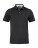 Men's Piqué Polo "Advantage Premium" - ps-684420-cutter-and-buck-advantage-premium-polo-m-black-front-9b90be97-3935-4df6-befb-ebda34cb863e-web - variant