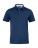 Men's Piqué Polo "Advantage Premium" - ps-684420-cutter-and-buck-advantage-premium-polo-m-dark-navy-front-87450b4c-a837-4aa1-a81e-d636bf0943c0-web - variant