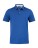 Men's Piqué Polo "Advantage Premium" - ps-684420-cutter-and-buck-advantage-premium-polo-m-deep-blue-front-0f5d1814-decf-4fa8-85ba-cee2806b19e1-web - variant