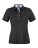 Ladies' Piqué Polo "Advantage Premium" - ps-684421-cutter-and-buck-advantage-premium-polo-w-black-front-c9a2d697-a203-491d-a85f-2dc8941b884f-web - variant