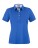 Ladies' Piqué Polo "Advantage Premium" - ps-684421-cutter-and-buck-advantage-premium-polo-w-deep-blue-front-50b78bf7-b9cd-45b8-9ec0-6f436835be98-web - variant