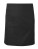 NE92002 Chef Apron - NE92002_Black - variant Ls 1000244374
