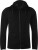 Men's Hooded Sweat Jacket Pemberton Hood FZ - ps-688418-cutter-and-buck-pemberton-hood-fz-men-black-front-ffa28ecc-1522-470a-aeda-86a33769bb4b-web - variant