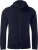 Men's Hooded Sweat Jacket Pemberton Hood FZ - ps-688418-cutter-and-buck-pemberton-hood-fz-men-dark-navy-front-12933795-5b31-4782-af88-1b0985f66132-web - variant