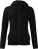 Ladies' Hooded Sweat Jacket Pemberton Hood FZ - ps-688419-cutter-and-buck-pemberton-hood-fz-women-black-front-6208cf0d-d5a8-4057-9296-4a3cfea71d2d-web - variant