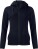 Ladies' Hooded Sweat Jacket Pemberton Hood FZ - ps-688419-cutter-and-buck-pemberton-hood-fz-women-dark-navy-front-412cff02-ddaf-48ba-a65e-d7b59b2421ba-web - variant