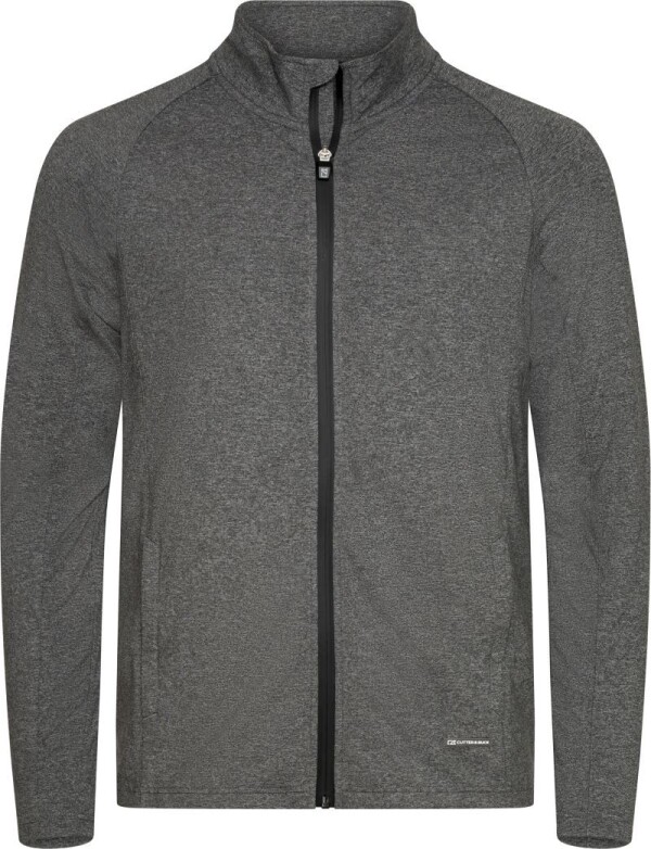 Men's Fleece Jacket Adapt FZ