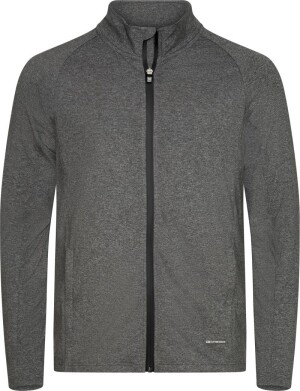 Men's Fleece Jacket Adapt FZ - Reklamnepredmety