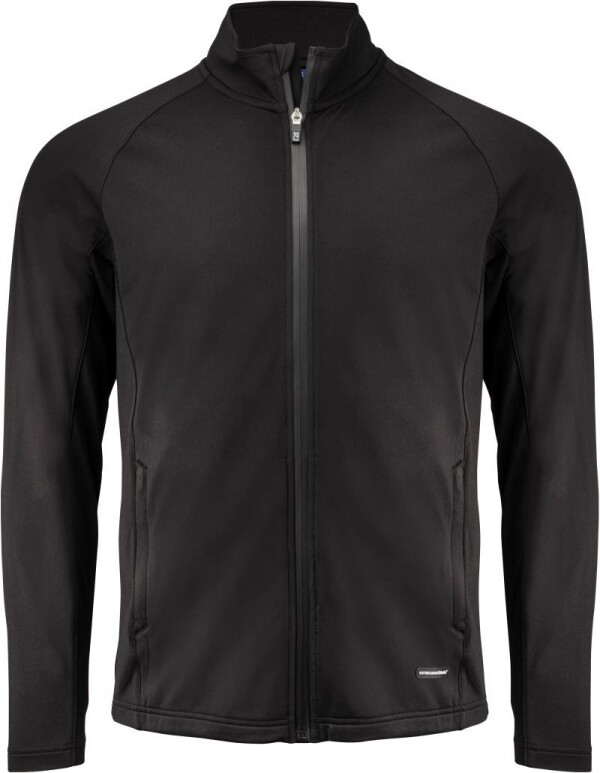 Men's Fleece Jacket Adapt FZ