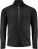 Men's Fleece Jacket Adapt FZ - ps-688420-cutter-and-buck-adapt-fz-jacket-men-black-front-46e41ef4-8a8f-4a93-aac9-e31d1f179f35-web - variant
