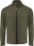 Men's Fleece Jacket Adapt FZ - ps-688420-cutter-and-buck-adapt-fz-jacket-men-ivy-green-front-1694cb3a-65c8-4b39-ae54-9d5b487b8637-web - variant