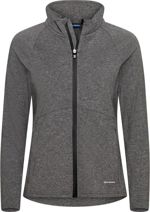 Ladies' Fleece Jacket Adapt FZ