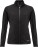 Ladies' Fleece Jacket Adapt FZ - ps-688421-cutter-and-buck-adapt-fz-jacket-women-black-front-af8df7f4-0b72-47ca-8784-2660fdea88c8-web - variant