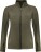 Ladies' Fleece Jacket Adapt FZ - ps-688421-cutter-and-buck-adapt-fz-jacket-women-ivy-green-front-624386c1-29c9-448e-9df8-cf8332e61c0b-web - variant