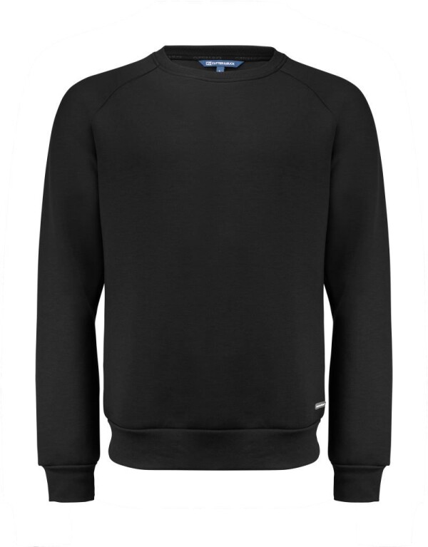 Men's Sweater Pemberton Crewneck