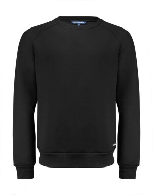 Men's Sweater Pemberton Crewneck - Reklamnepredmety