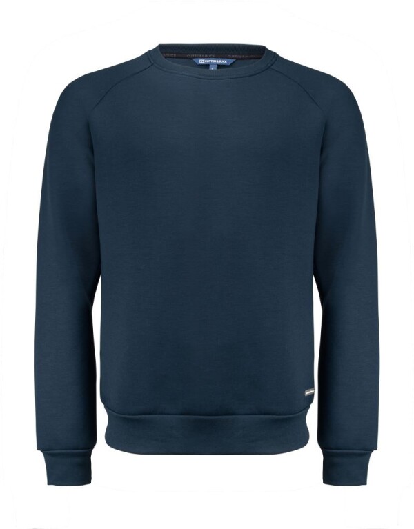 Men's Sweater Pemberton Crewneck