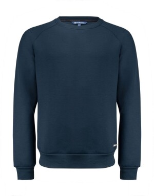 Men's Sweater Pemberton Crewneck - Reklamnepredmety