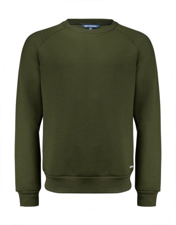 Men's Sweater Pemberton Crewneck