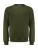 Men's Sweater Pemberton Crewneck - ps-688422-cutter-and-buck-pemberton-crewneck-men-ivy-green-front-800be5dc-52bf-44e5-8d85-53b1af0f57e1-web - variant
