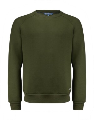 Men's Sweater Pemberton Crewneck - Reklamnepredmety